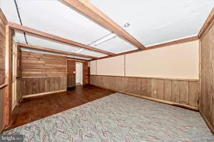 3007 Green Valley Rd, Ijamsville, MD 21754 - Photo 29