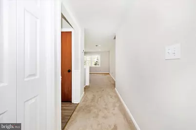 3007 Green Valley Road, Ijamsville, MD 21754 - Photo 3