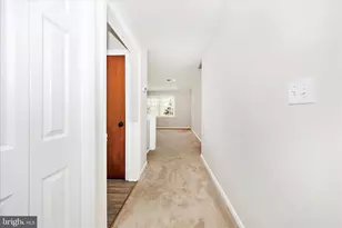 3007 Green Valley Rd, Ijamsville, MD 21754 - Photo 3