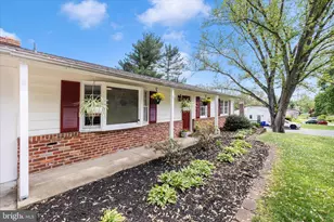 3007 Green Valley Rd, Ijamsville, MD 21754 - Photo 43