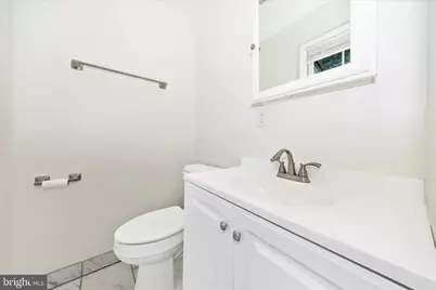 3007 Green Valley Road, Ijamsville, MD 21754 - Photo 17