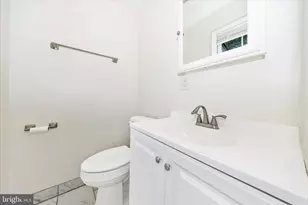 3007 Green Valley Rd, Ijamsville, MD 21754 - Photo 17