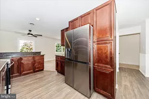 3007 Green Valley Rd, Ijamsville, MD 21754 - Photo 9