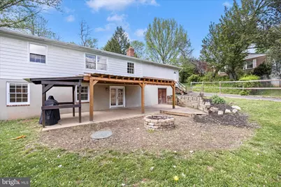 3007 Green Valley Road, Ijamsville, MD 21754 - Photo 51