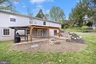 3007 Green Valley Rd, Ijamsville, MD 21754 - Photo 51