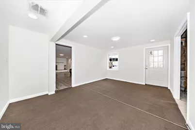 3007 Green Valley Road, Ijamsville, MD 21754 - Photo 31