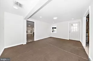 3007 Green Valley Rd, Ijamsville, MD 21754 - Photo 31