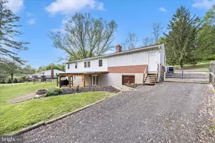 3007 Green Valley Rd, Ijamsville, MD 21754 - Photo 47