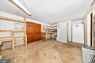 3007 Green Valley Rd, Ijamsville, MD 21754 - Photo 39