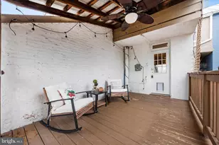 18 1/2 N Wisner St, Frederick, MD 21701 - Photo 33