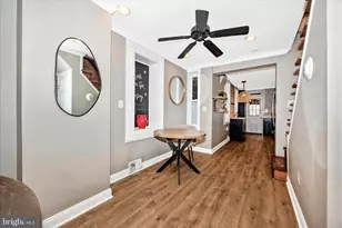 18 1/2 N Wisner St, Frederick, MD 21701 - Photo 7