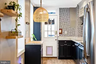 18 1/2 N Wisner St, Frederick, MD 21701 - Photo 15