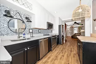 18 1/2 N Wisner St, Frederick, MD 21701 - Photo 13