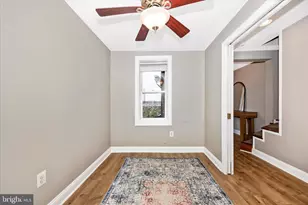18 1/2 N Wisner St, Frederick, MD 21701 - Photo 23