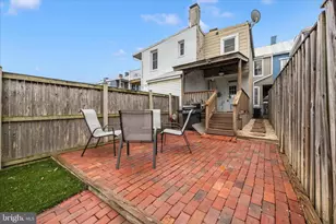 18 1/2 N Wisner St, Frederick, MD 21701 - Photo 35