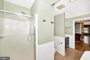 18 1/2 N Wisner St, Frederick, MD 21701 - Photo 27