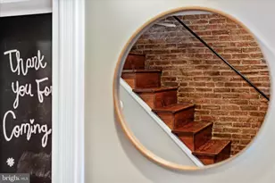 18 1/2 N Wisner St, Frederick, MD 21701 - Photo 9