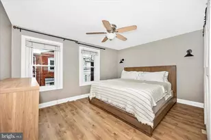 18 1/2 N Wisner St, Frederick, MD 21701 - Photo 21