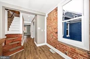 18 1/2 N Wisner St, Frederick, MD 21701 - Photo 19