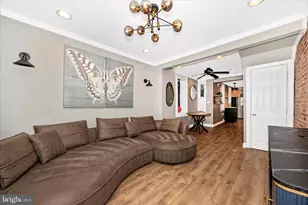 18 1/2 N Wisner St, Frederick, MD 21701 - Photo 5