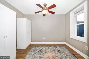 18 1/2 N Wisner St, Frederick, MD 21701 - Photo 25