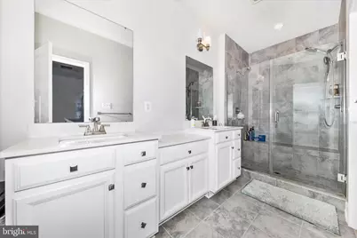 6110 Stonecat Court, New Market, MD 21774 - Photo 27