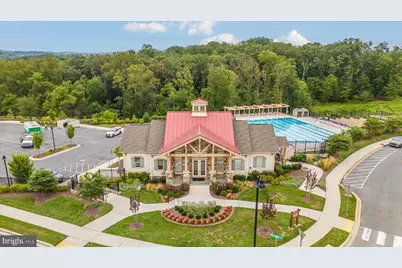 6110 Stonecat Court, New Market, MD 21774 - Photo 57
