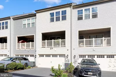 6110 Stonecat Court, New Market, MD 21774 - Photo 37