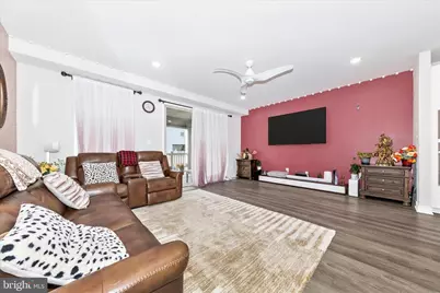 6110 Stonecat Court, New Market, MD 21774 - Photo 9