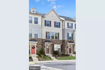 6110 Stonecat Court, New Market, MD 21774 - Photo 35