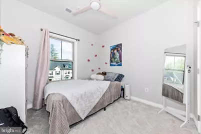 6110 Stonecat Court, New Market, MD 21774 - Photo 29