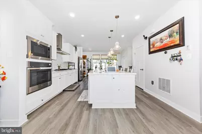 6110 Stonecat Court, New Market, MD 21774 - Photo 13