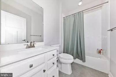 6110 Stonecat Court, New Market, MD 21774 - Photo 33