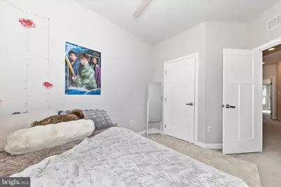 6110 Stonecat Court, New Market, MD 21774 - Photo 31