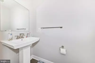 6110 Stonecat Court, New Market, MD 21774 - Photo 21