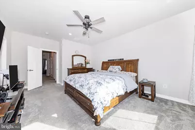 6110 Stonecat Court, New Market, MD 21774 - Photo 25