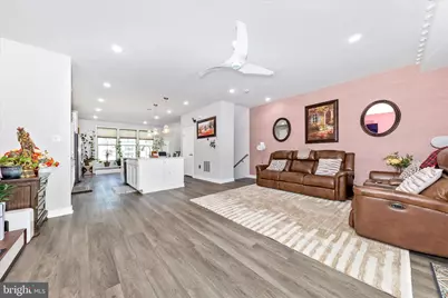 6110 Stonecat Court, New Market, MD 21774 - Photo 11