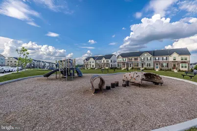 6110 Stonecat Court, New Market, MD 21774 - Photo 63