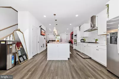 6110 Stonecat Court, New Market, MD 21774 - Photo 17
