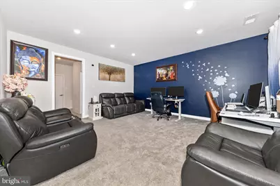 6110 Stonecat Court, New Market, MD 21774 - Photo 3
