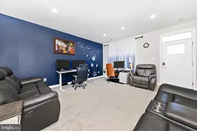 6110 Stonecat Court, New Market, MD 21774 - Photo 5