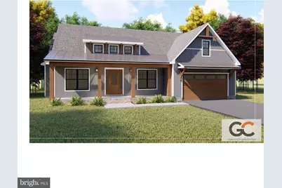 Lot 6, South Parsonage Lane, New Windsor, MD 21776 - Photo 17