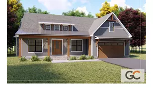 Lot 6 South Parsonage Ln, New Windsor, MD 21776 - Photo 17