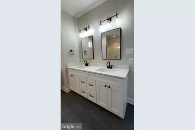 Lot 6, South Parsonage Lane, New Windsor, MD 21776 - Photo 9