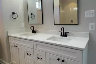 Lot 6 South Parsonage Ln, New Windsor, MD 21776 - Photo 9