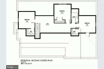 Lot 6, South Parsonage Lane, New Windsor, MD 21776 - Photo 15