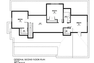 Lot 6 South Parsonage Ln, New Windsor, MD 21776 - Photo 15