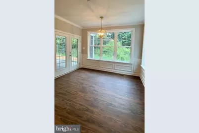 Lot 6, South Parsonage Lane, New Windsor, MD 21776 - Photo 3