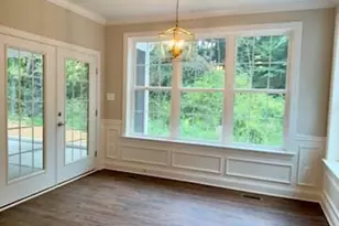 Lot 6 South Parsonage Ln, New Windsor, MD 21776 - Photo 3