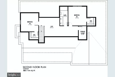 Lot 6, South Parsonage Lane, New Windsor, MD 21776 - Photo 13